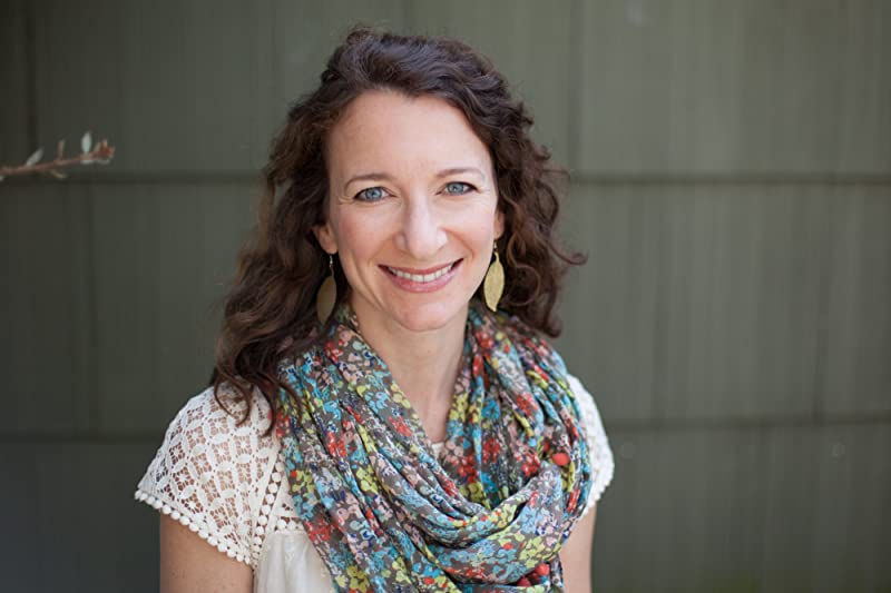 Mobile Native Releases New Book