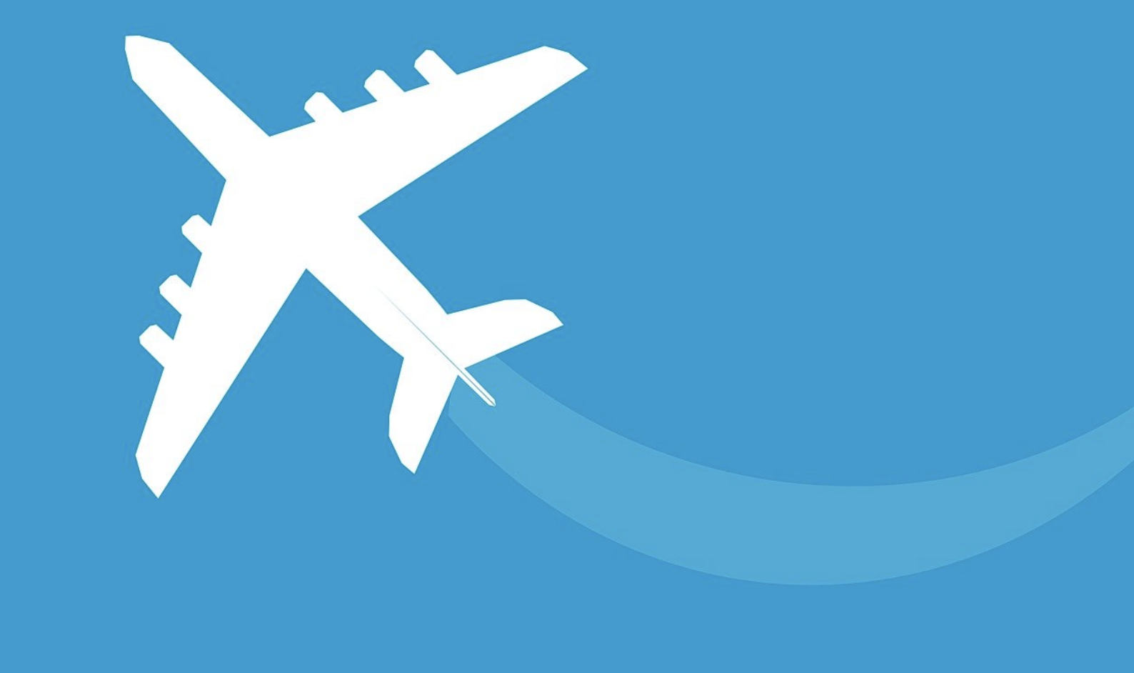 More FAA Grants Let