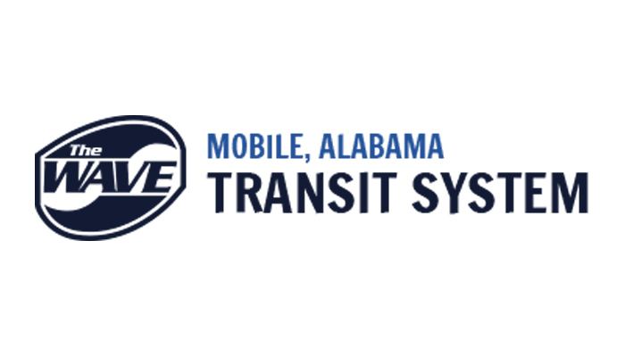 New Wave Buses Rolling In