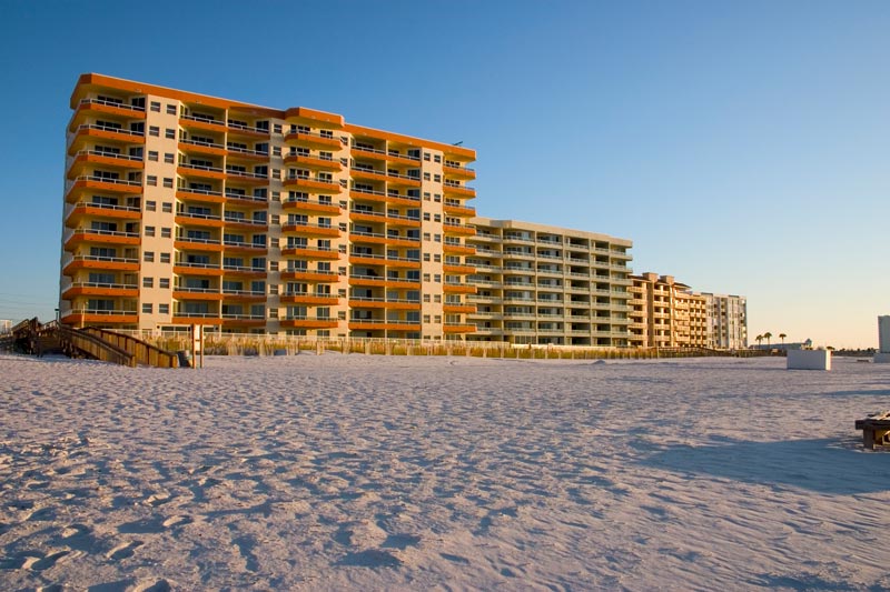 Real Estate Roundup