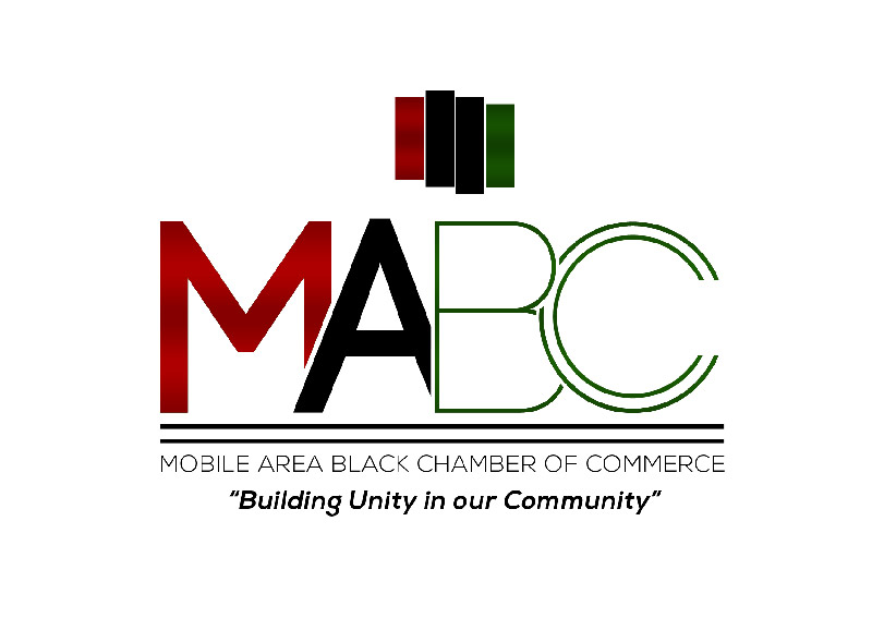 Several Mobile Area Black Chamber Events Coming Up