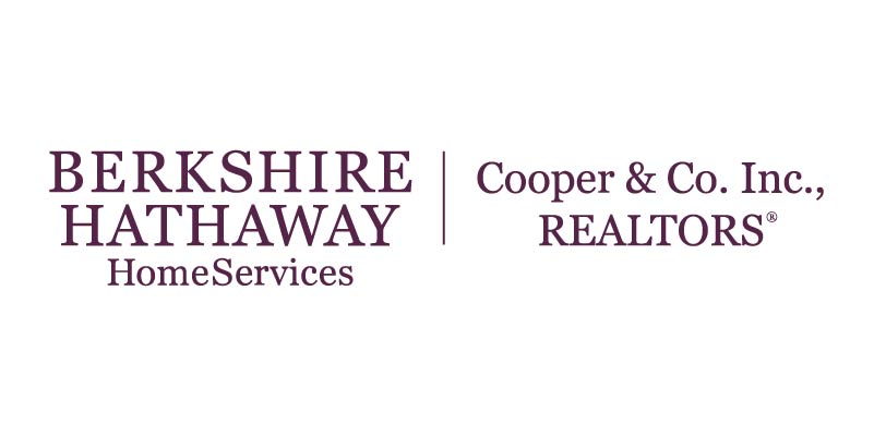 Theodore Retail Building Sold
