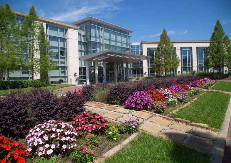 USA Health MCI Receives Patient Transportation Grant