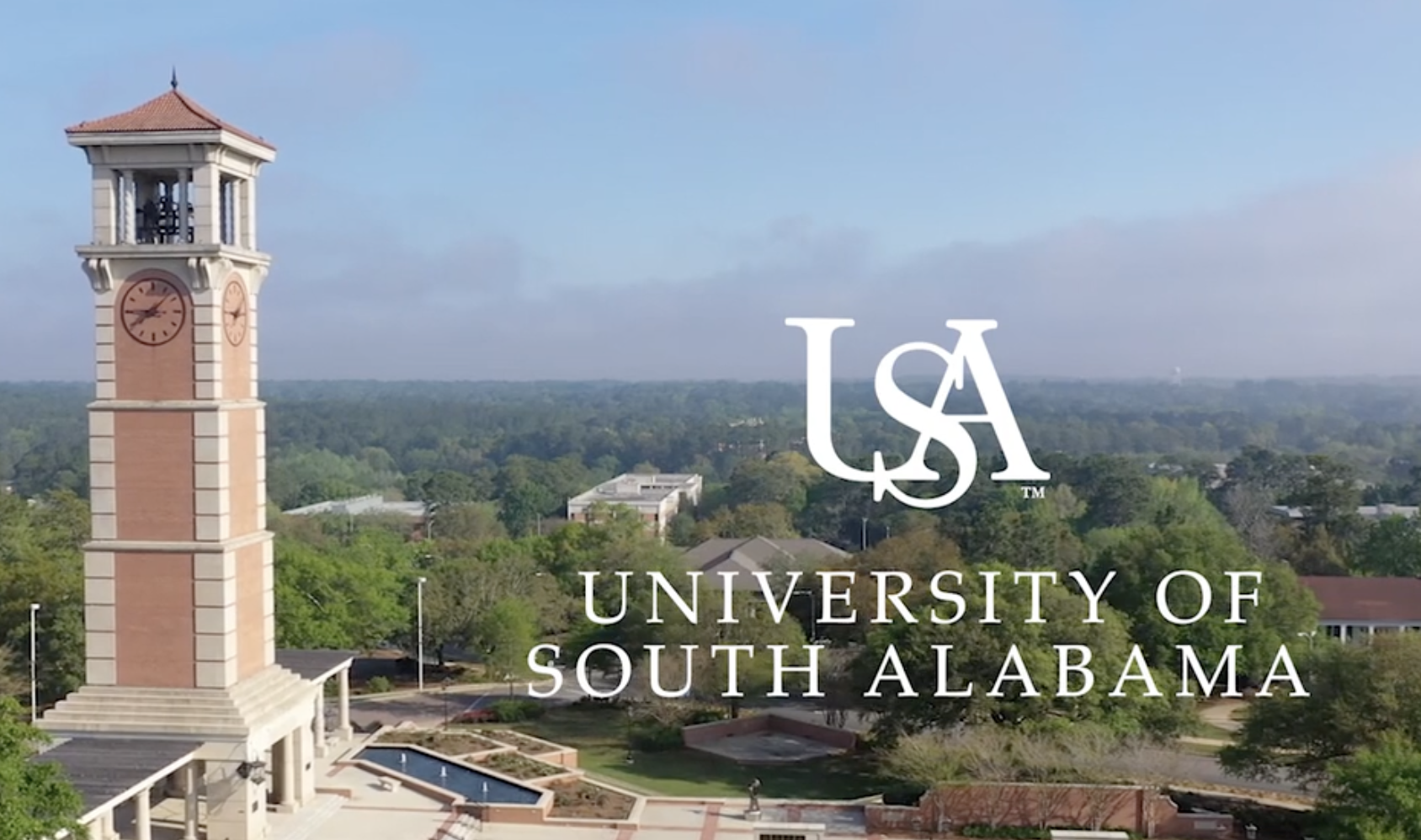 USA Names Interim Diversity Equity And Inclusion Head