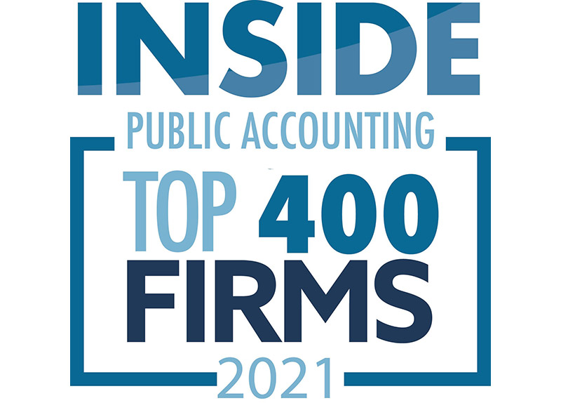 Wilkins Miller Receives National Ranking
