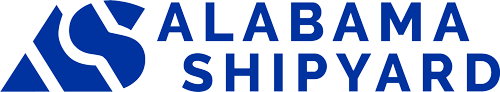 Alabama Shipyard Wins $13-Million Availability Contract