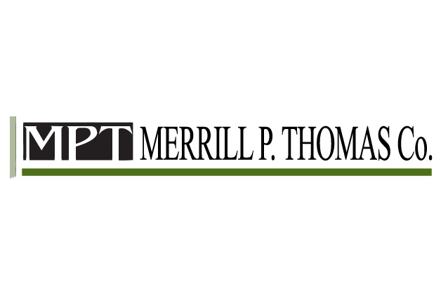 Commercial-Park-In-Mobile-Sold