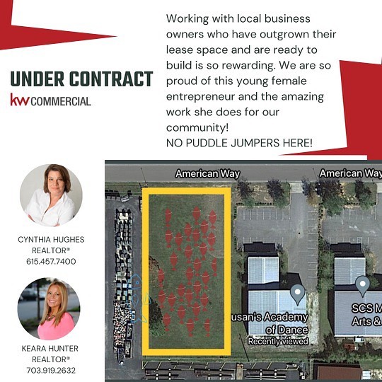 Haley’s Little Fish to Build Facility