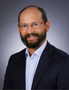 Persons Hires Manager