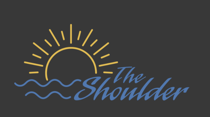 The Shoulder Raising Funds In Daphne