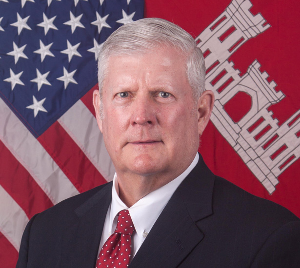 Warrior-Tombigbee Waterway Association Appoints President