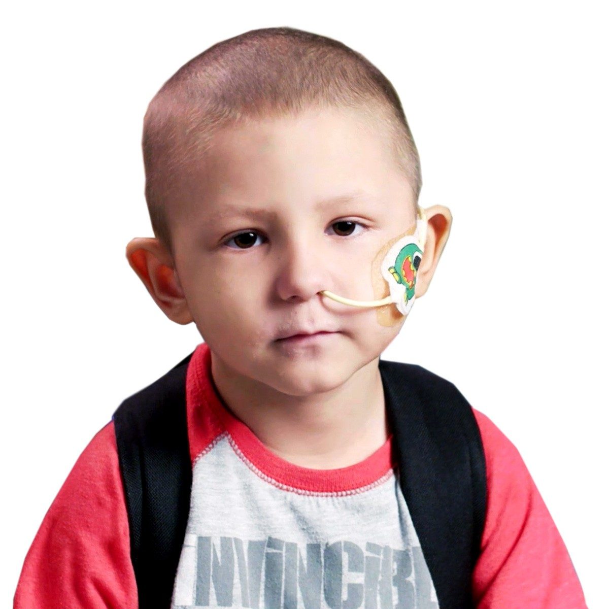 Benefit For St. Jude Planned On Dauphin Island