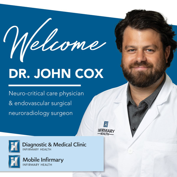 Diagnostic And Medical Adds Physician