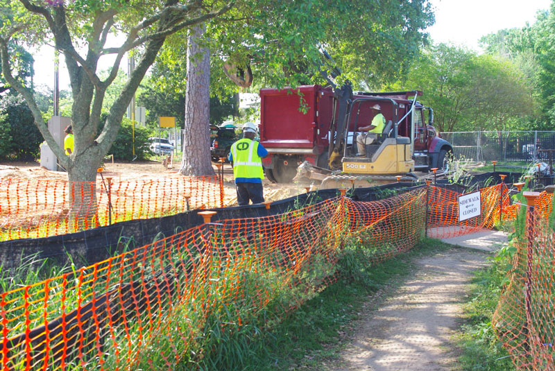 Fairhope-Eyes-Sewer-Improvements