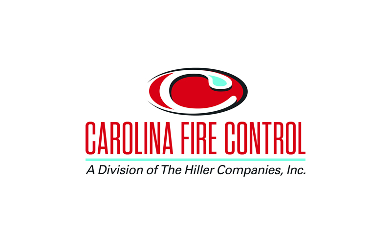 Hiller Finalizes Big Acquisition