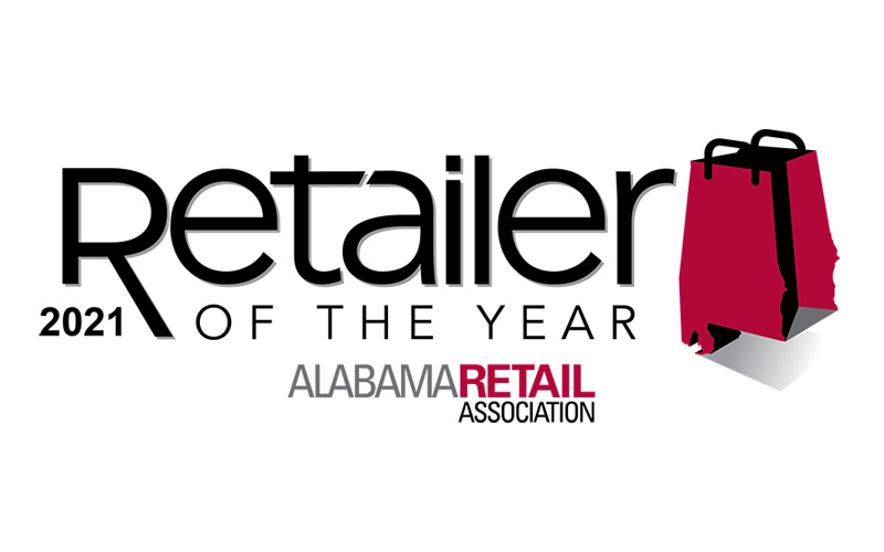 Local Businesses Named "Retailers Of The Year"