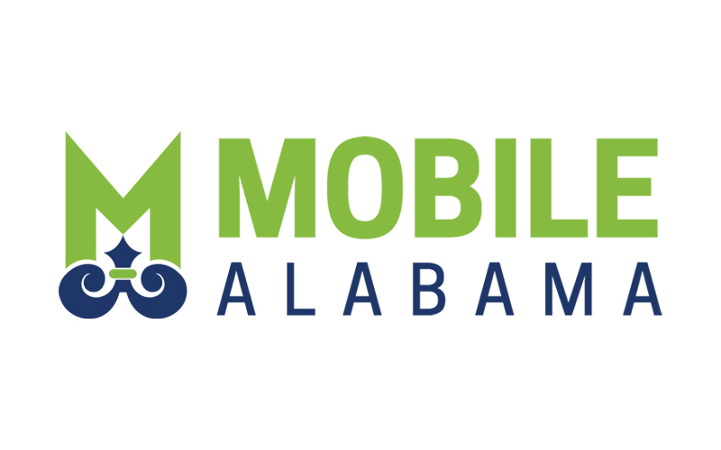 Mobile Opens Nonprofit Requests For Proposals