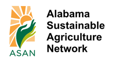 Request For Proposals Open