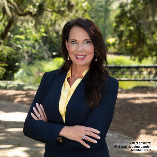 River Bank &amp; Trust (RB&amp;T) Announces VP/Manager