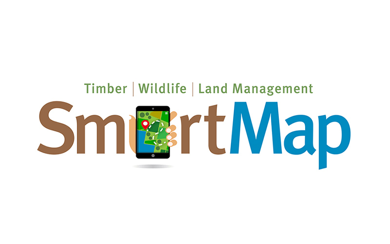 SmartMap 1.0 Course For Fairhope