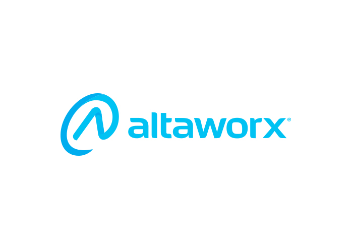 Altaworx Named to Inc. 5000 List