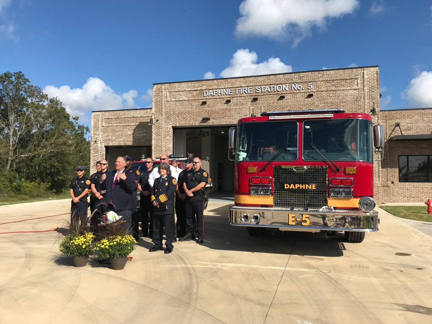 photo credit Guy Busby via gulfcoast ewstoday.com