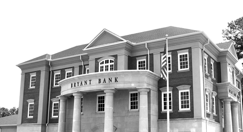 Bryant Bank Names New VIP And Relationship Manager In Baldwin County