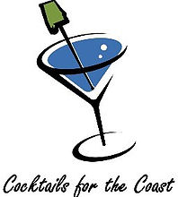Cocktails
