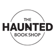 LOGO_Round_110.png