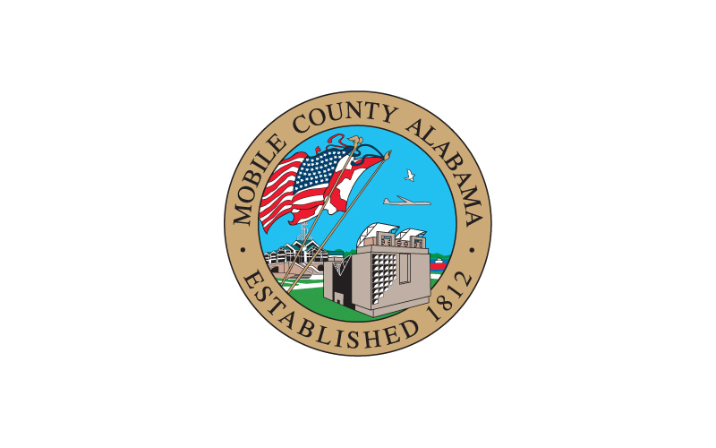 Mobile County Details Coronavirus Fund Proposals Process