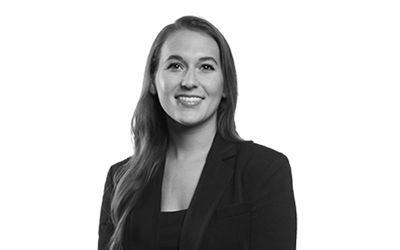 Starnes Davis Florie Adds Associate