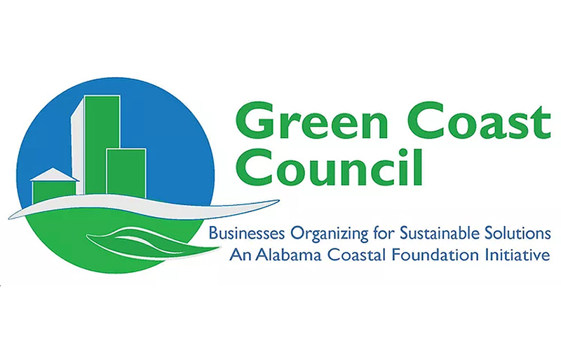 Sustainability Summit Announced