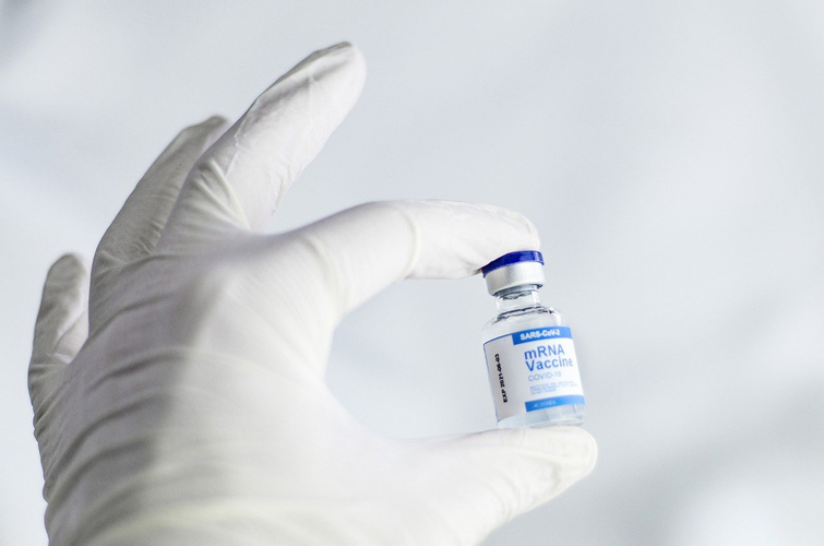 USA Health, ADPH, HHS Partner to Expand Access to Covid-19 Therapy