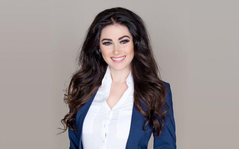 Gulf Coast Media Hires For Advertising Role
