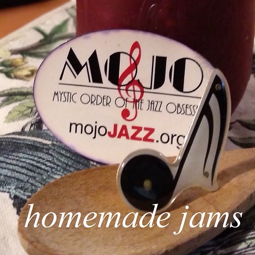 jam8-500-txt1