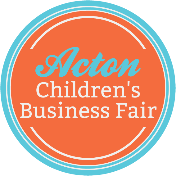 Photograph courtesy of https://www.childrensbusinessfair.org/