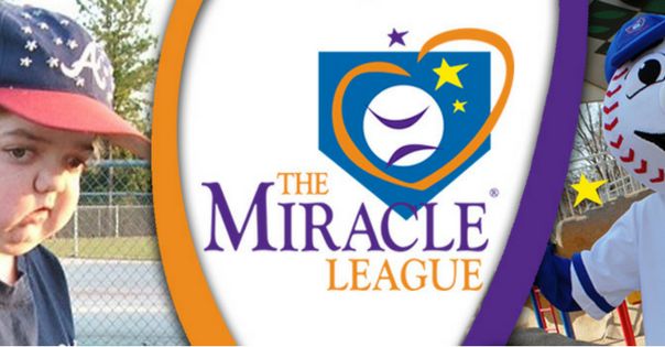 miracle