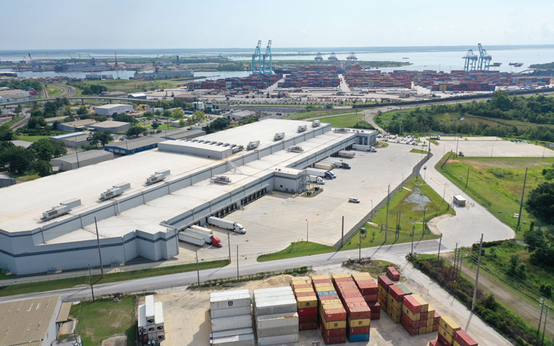 MTC May Build Another Mobile Facility