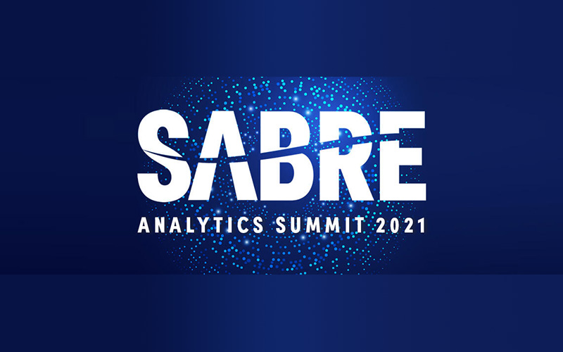 University Of South Alabama (USA) To Host Data Analytics Summit