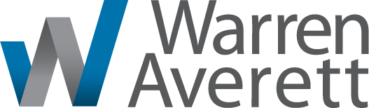 wa-logo