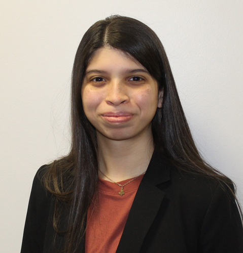 Wilkins Miller Announces New Hire