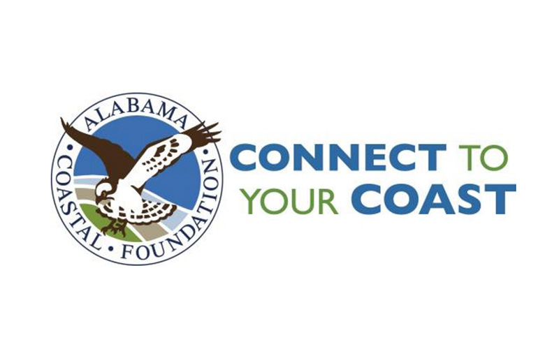 ACF 2022 Sustainability Presentation Proposals Due Soon