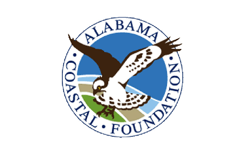 ACF Opens Event Registration