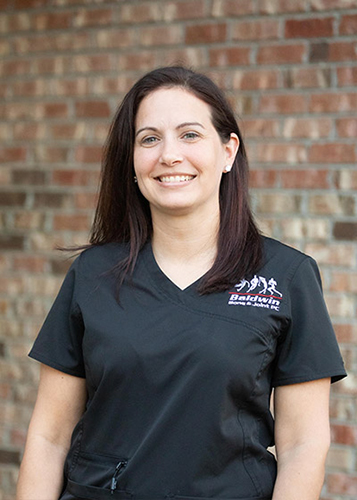 Baldwin Bone & Joint Adds To Workers’ Compensation Team