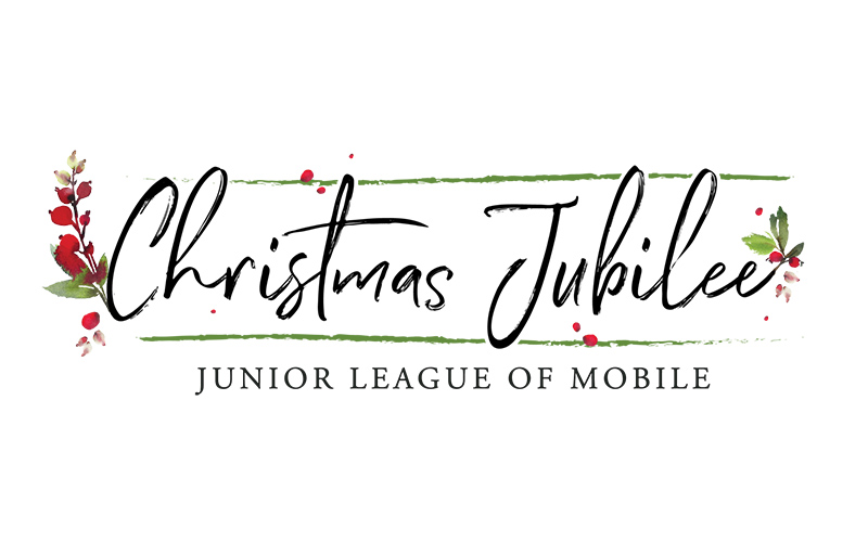 Christmas Jubilee This Weekend
