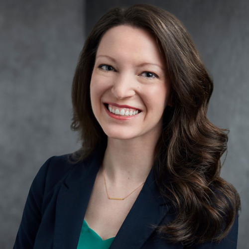 cunningham-bounds-hires-associate