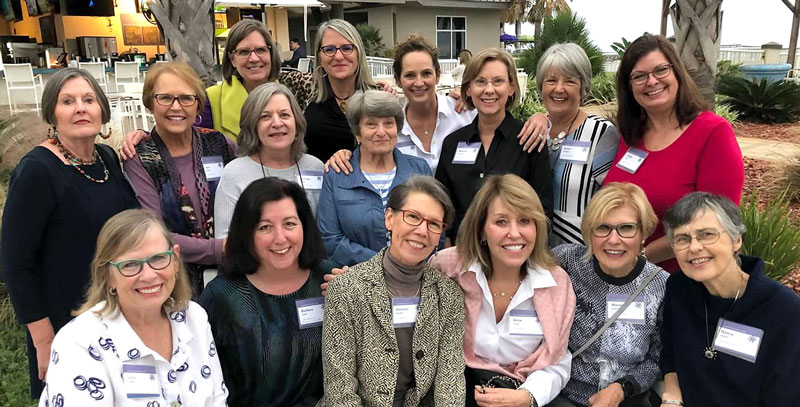 Impact 100 Baldwin County Announces Grants