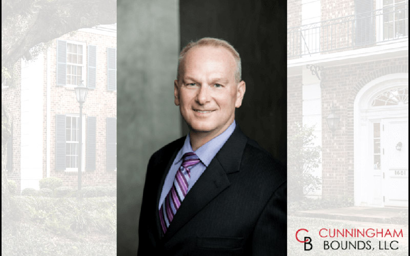 Local Law Firm Employee Named President Of International Association