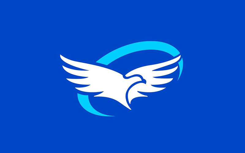 New Executive Director For Wings Of Life