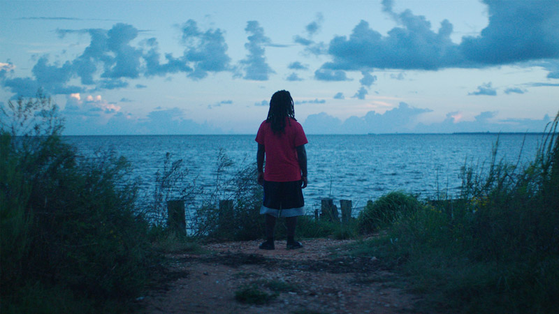 Mobile Native&rsquo;s Africatown Film Accepted By Sundance